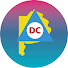 hDPG9oQd6Sk-channel-avatar-Cursos Dirección de Fortalecimiento