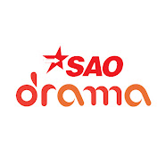 Sao Drama