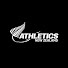 LSfcq_m7xKI-channel-avatar-Athletics New Zealand