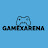 @gamexarena110