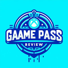 Xbox Game Pass Reviews
