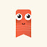 j8_IcHZPEhA-channel-avatar-Knowingo