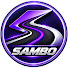 c8REcEZBUIg-channel-avatar-Sambo iRacing