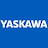 Yaskawa America - Drives & Motion Division