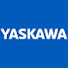 ZBRUG3wT3Yg-channel-avatar-Yaskawa America - Drives & Motion Division