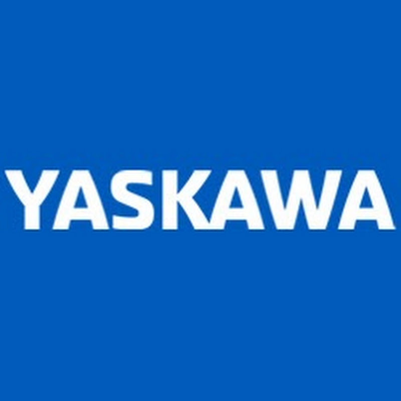 Yaskawa America - Drives & Motion Division Logo