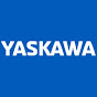 Yaskawa America - Drives & Motion Division logo