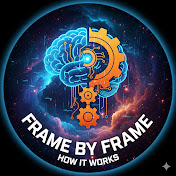 framebyframe