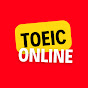 TOEIC ONLINE