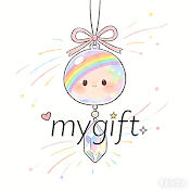 miragiftu