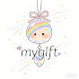 miragiftu