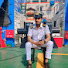aJ7MAtTSp7g-channel-avatar-THE NAVY BOY VISHAL