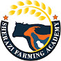 Sherazi Poultry farm & Hatchary Services logo
