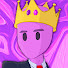 UDPM-iSw3GA-channel-avatar-Baablu