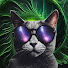 32eHOhky_Kg-channel-avatar-Cat Rekt Music