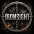 xMmSFBNPe5k-channel-avatar-Iron Sight History