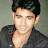 Sachin Vishwanath