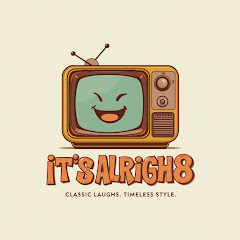 ItsAlrigh8