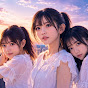 All-Idol100 坂道オーディオ新世代