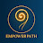 EmpowerPath