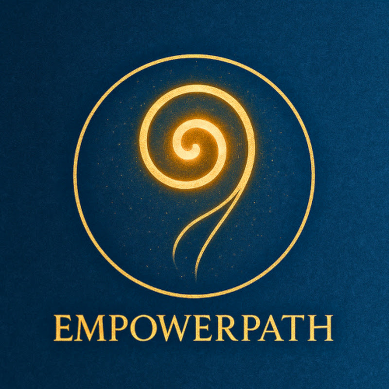 EmpowerPath