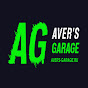 AVER’s GARAGE