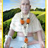YULJnVAD9NI-channel-avatar-DADO JI DHAM MAINASAR