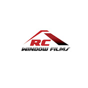 RC Window Films