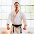 cqqA7eJTgBg-channel-avatar-SENSEI JASON