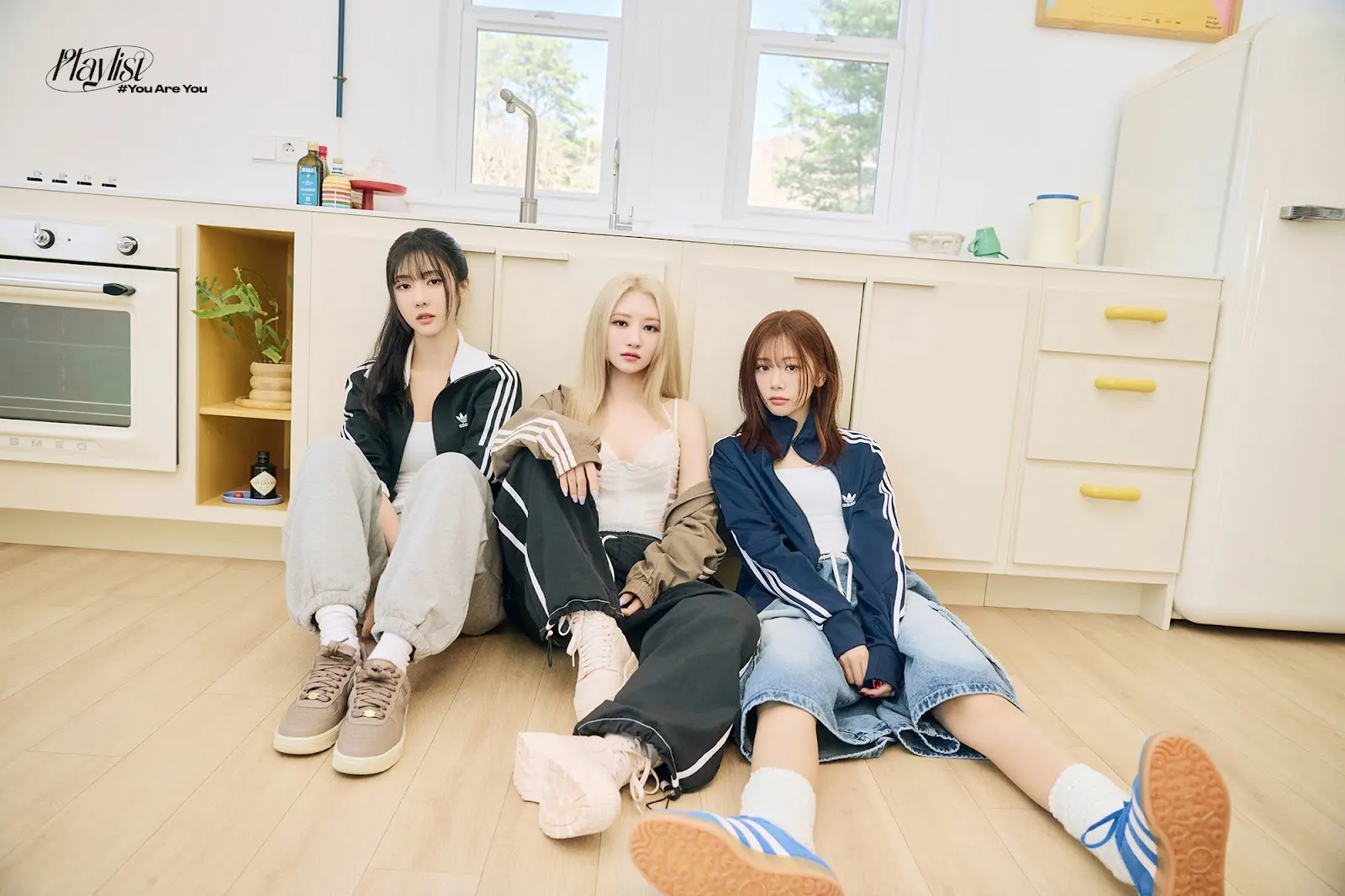 Q5KWPfaq_hq-jF6yeEFyj5noL2jHfQLWuy8sGqMGwOP_R2hY3Xruc7pmZn-2EY2gHTM947pAQ2QSYg=s1600-rw-nd-v1