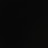 youtube avatar