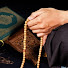 RDeoNP6Jqmk-channel-avatar-Dua & Dhikr Mustajab