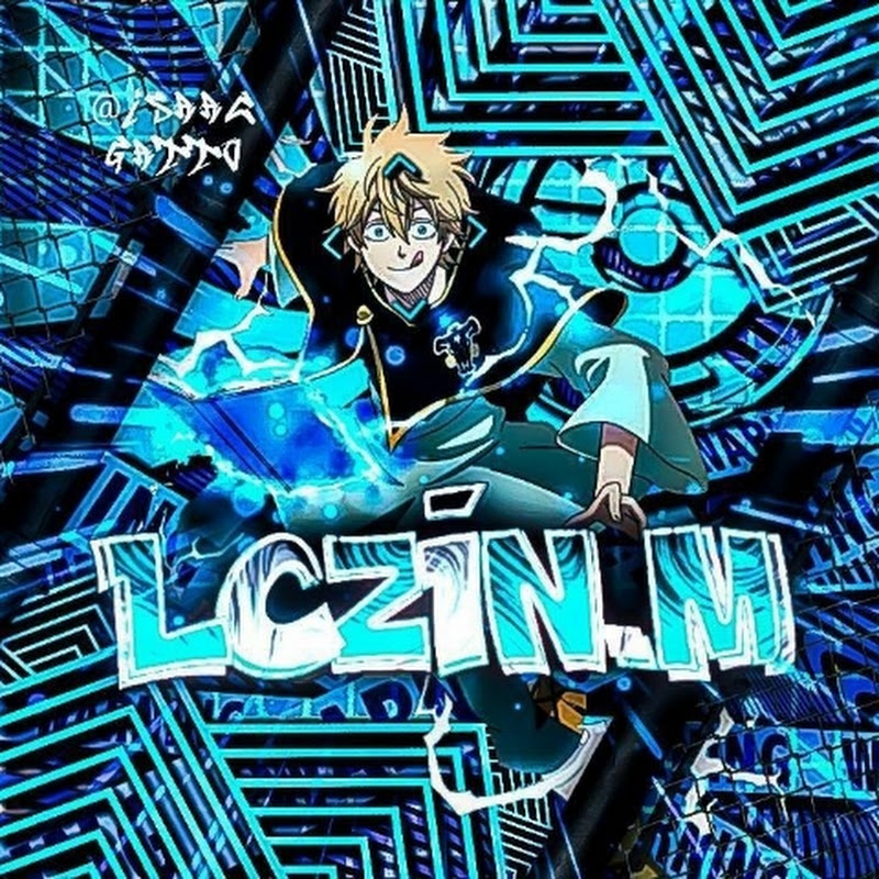 Luck_San