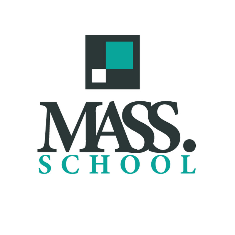 MASS School