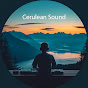 Cerulean Sound logo