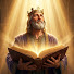 P5Vb24V8N0o-channel-avatar-Epic Scripture Stories
