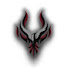 b1DgMNfjFTg-channel-avatar-Erik Edwards