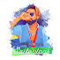 13ctbGY4nUo-channel-avatar-Saifi vlogs