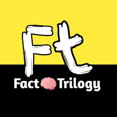 Fact Trilogy