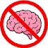 0PjXE7F0kuA-channel-avatar-no brain