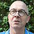 q1OJ55oc3dA-channel-avatar-Dessin au clair-obscur avec Philippe Flohic