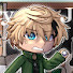 -_KAuINVILc-channel-avatar-☆ Ech0 ☆