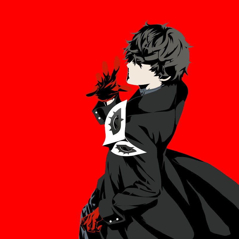 AceSeiya