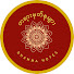 Zd4p7HOoJjY-channel-avatar-တရားမှတ်စုများ - Dhamma Notes