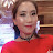 @댄스천쌤