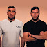 BhXmcd_bkzM-channel-avatar-NA IVICI TERENA and Alternativna TV | Алтернативна ТВ