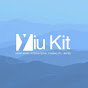yiukit logo