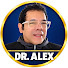 kUYSTTzTX2k-channel-avatar-Dr. Alex | Derecho y Política