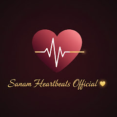 Sanam Heartbeats Official