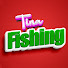 DiDqgPMUwZQ-channel-avatar-TinaFishing